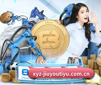 技术升级 - 技术架构全面升级,APP登陆 iOS、Android、Windows、Mac 全平台。