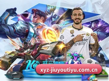 AI 革新 - 引入AI智能推荐与大数据分析,提升用户体验,打造下一代在线休闲娱乐生态。